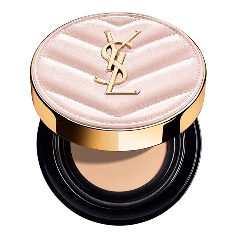 sephora YSL cushion